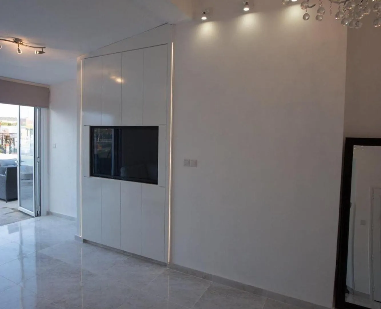 Nissi49 Apartments Ayia Napa
